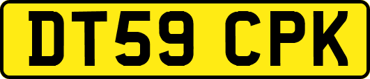 DT59CPK
