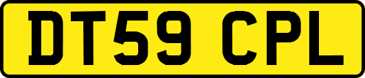 DT59CPL