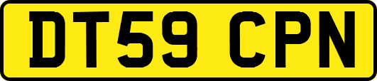 DT59CPN
