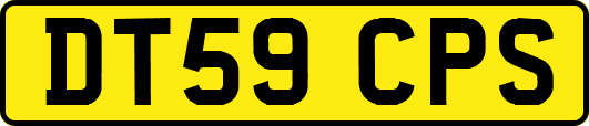 DT59CPS