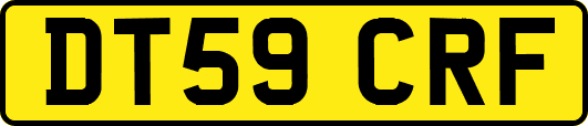 DT59CRF