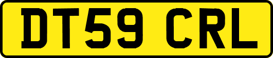 DT59CRL