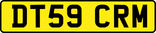 DT59CRM