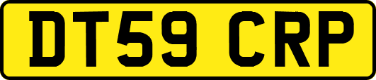 DT59CRP