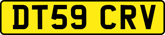 DT59CRV
