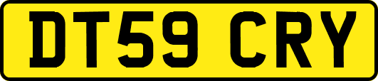 DT59CRY