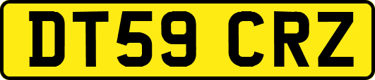 DT59CRZ
