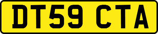 DT59CTA
