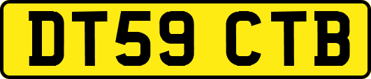 DT59CTB
