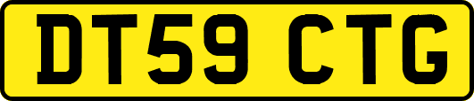 DT59CTG