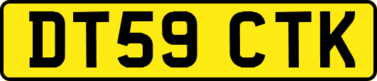 DT59CTK
