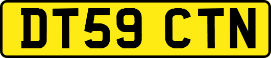 DT59CTN