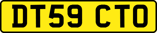 DT59CTO
