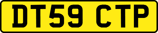 DT59CTP