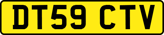 DT59CTV