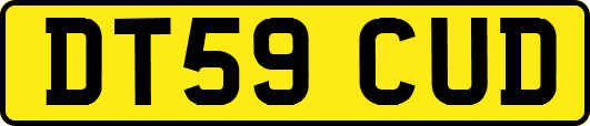 DT59CUD