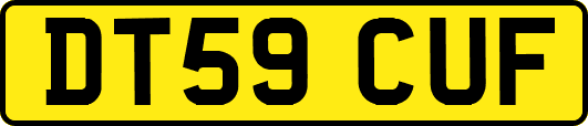 DT59CUF
