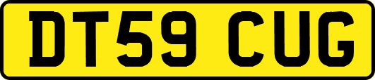 DT59CUG