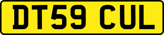 DT59CUL