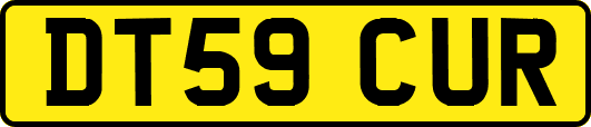 DT59CUR