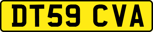 DT59CVA
