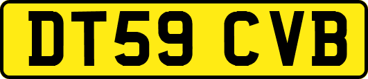 DT59CVB