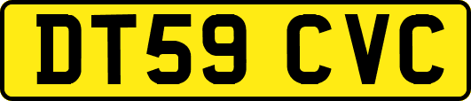 DT59CVC