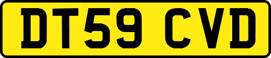 DT59CVD