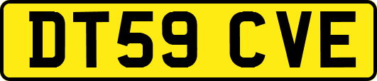 DT59CVE