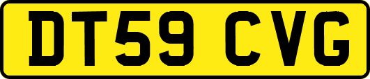 DT59CVG