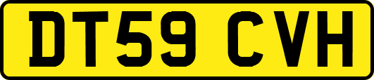 DT59CVH