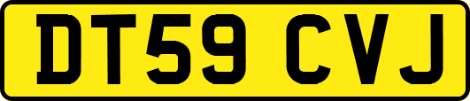 DT59CVJ