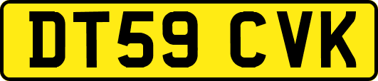 DT59CVK