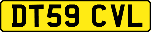DT59CVL