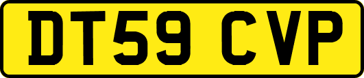 DT59CVP
