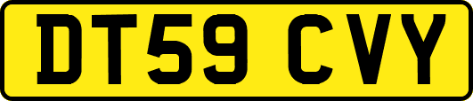 DT59CVY