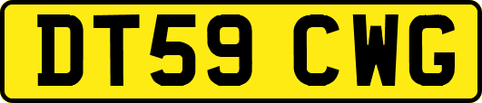 DT59CWG