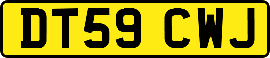 DT59CWJ