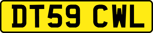 DT59CWL