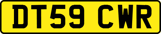DT59CWR