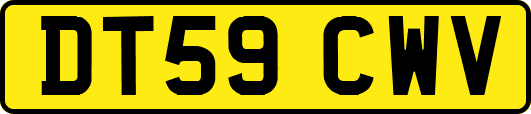 DT59CWV