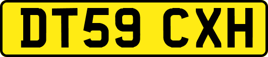 DT59CXH