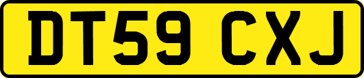 DT59CXJ