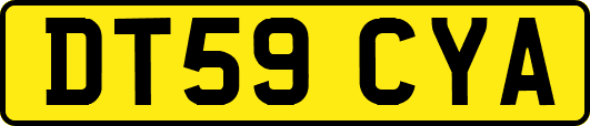 DT59CYA