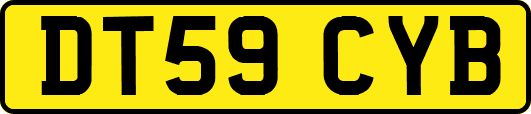 DT59CYB