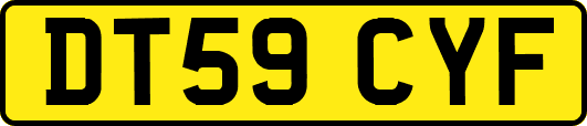 DT59CYF