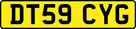 DT59CYG