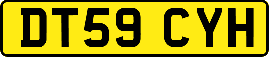 DT59CYH