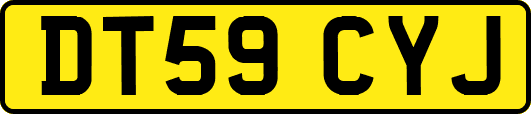DT59CYJ