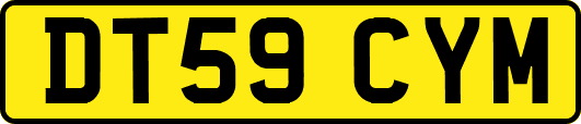 DT59CYM